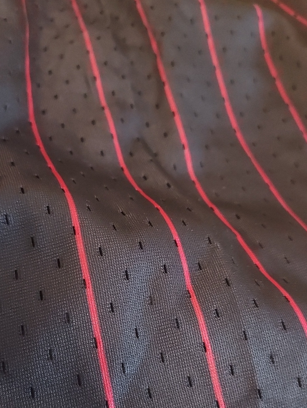 Jordan Jumpman Shorts - Picture 3 of 12